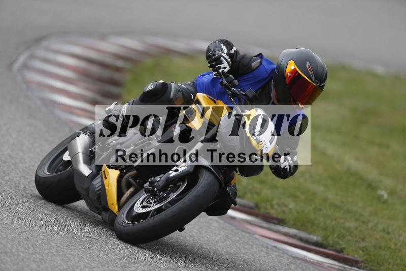 /Archiv-2025/06 18.04.2025 Speer Racing ADR/Gruppe gelb/11